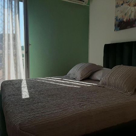Guest House Zaninovic Hvar Town Zewnętrze zdjęcie